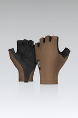 Mamba 2.0 Short Gloves Gobik Unisex Toffee