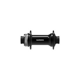 Front Hub Shimano HB-TC500-12 Disc Brake Center Lock 100/32 Black