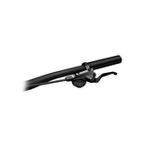 Shimano Cues BL-U8000 Disc Brake Lever Right Black