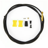 Shimano Saint SM-BH90-SBLS Disc Brake Hose 1000mm Black