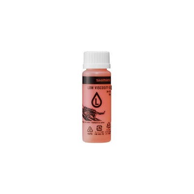 ISMLVOIL01-primary_1