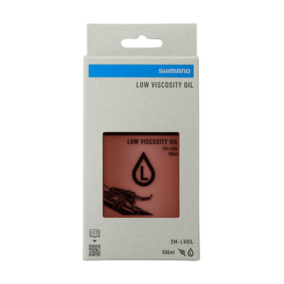 ISMLVOIL05M_Mineral_Oil_500ml_02