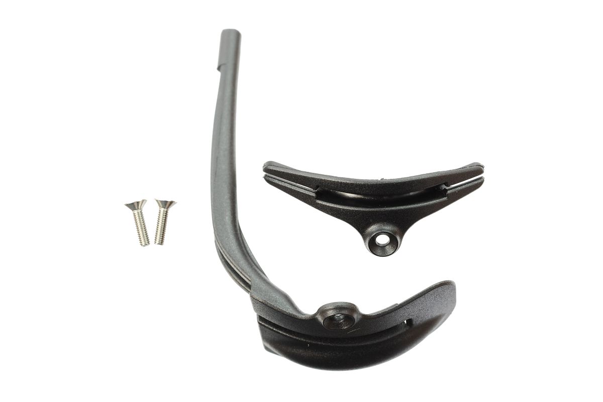 Guia Cable Pedalier Cannondale SuperSix Evo