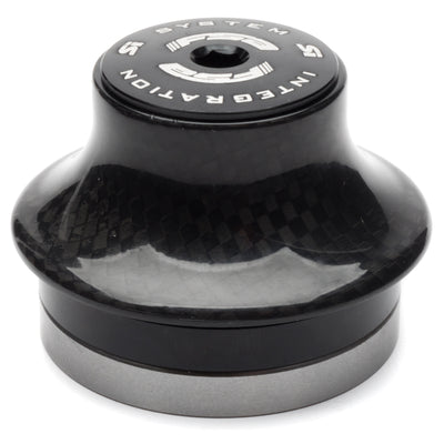 KP454