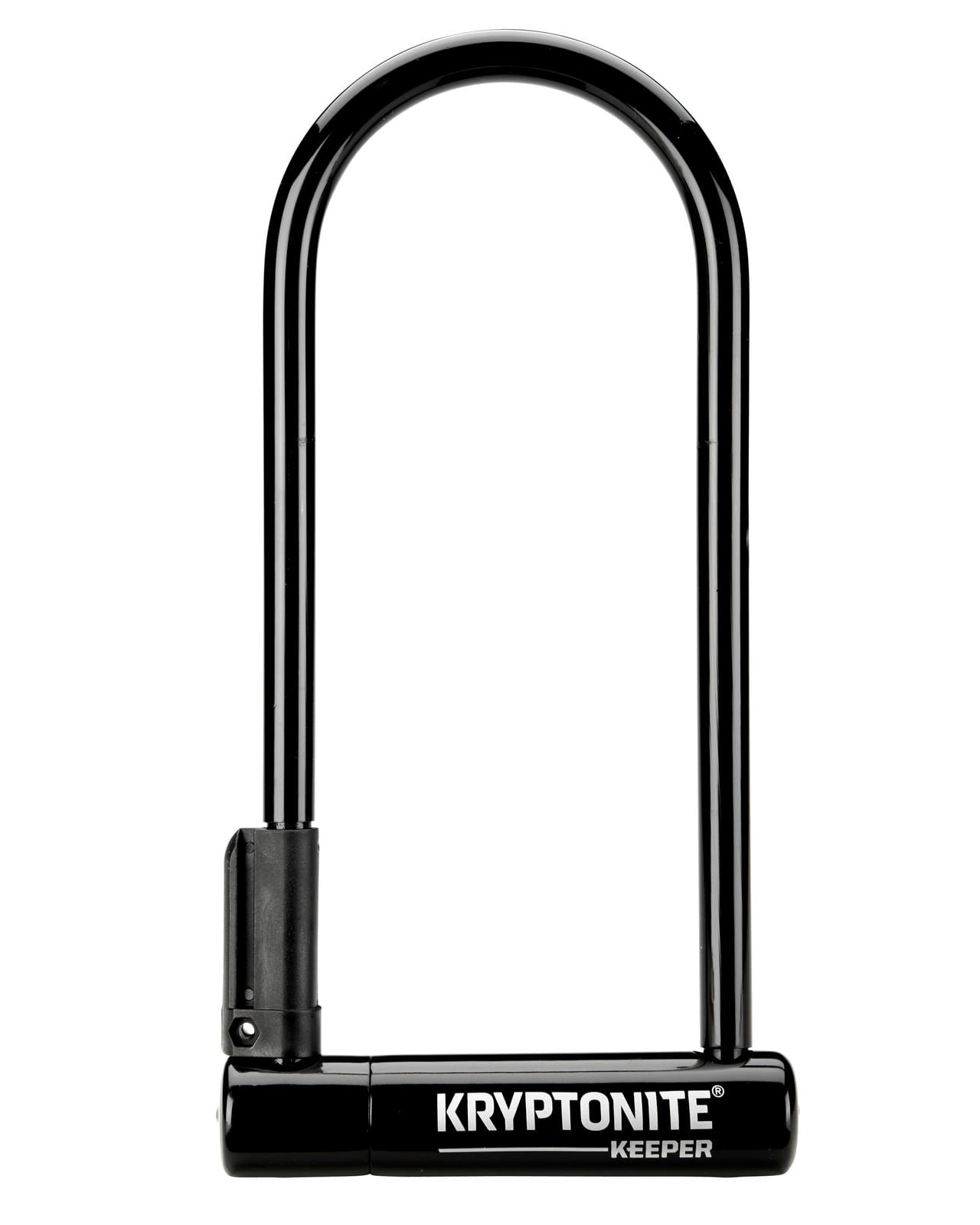 Keeper-2012-20LS-20front-medium
