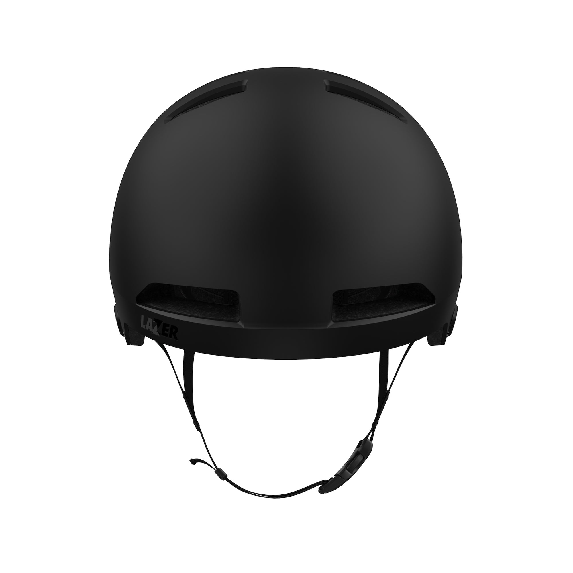 Casco Lazer Maze KC CE-CPSC-ASTM Unisex Matte Black #2