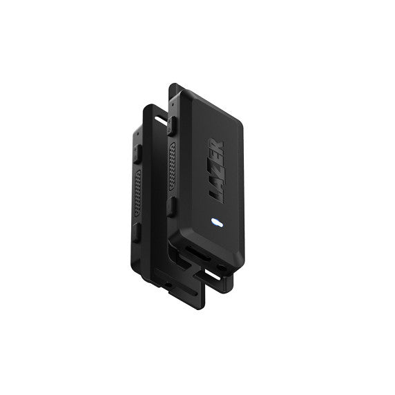 LZ_VeloVox_Audio_2pcs_01