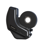Motor Unit Shimano MU-UR520 Di2 CA 11/8/5s Black