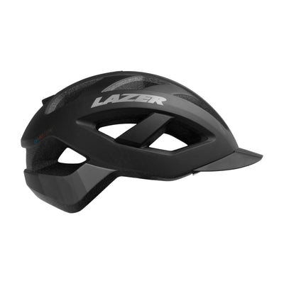 MY2020_LAZER-20CAMELEON_MATTE-20BLACK-20GREY_SIDE-RIGHT_CE-CPSC