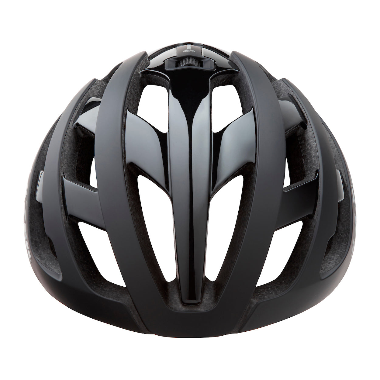 Casco Lazer Genesis CE Unisex Black #2