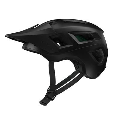 Casco Lazer Coyote KC CE-CPSC Unisex Matte Black #4