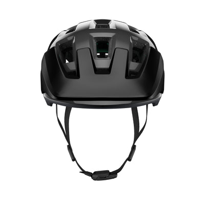 Casco Lazer Coyote KC CE-CPSC Unisex Titanium #2