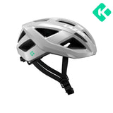 Helmet Lazer Tonic KC CE-CPSC Unisex Ice Grey