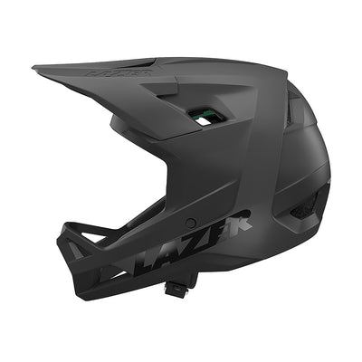 Casco Lazer Chase KC AS-CE-CPSC-ASTM Unisex Matte Black #3