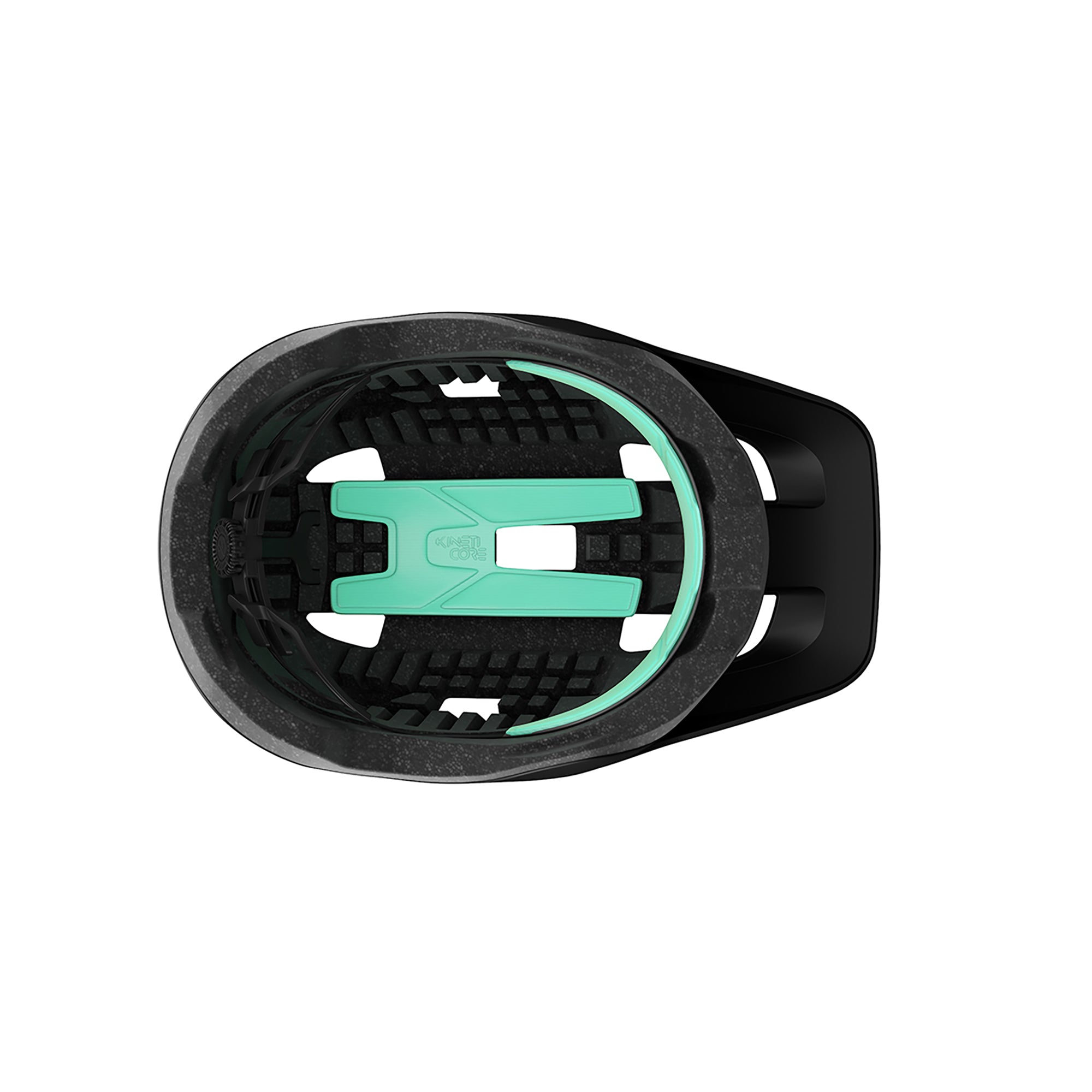 Casco Lazer Lupo KC CE-CPSC Unisex Matte Dusk Blue Uni #5