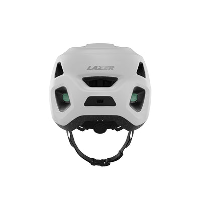 Casco Lazer Lupo KC CE-CPSC Unisex Matte White #4