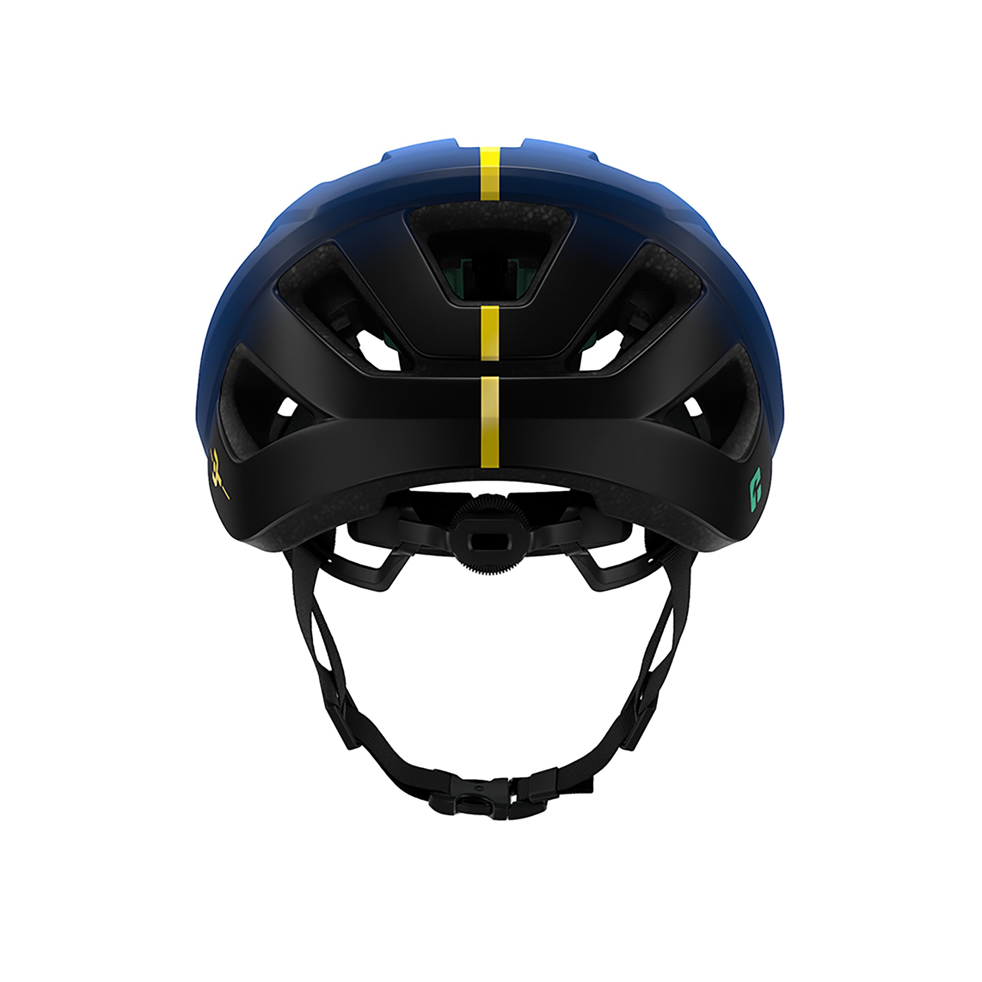 Casco Lazer Tonic KC CE-CPSC Unisex Mailot Jaune #4