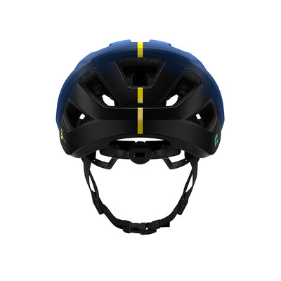 Casco Lazer Tonic KC CE-CPSC Unisex Mailot Jaune #4