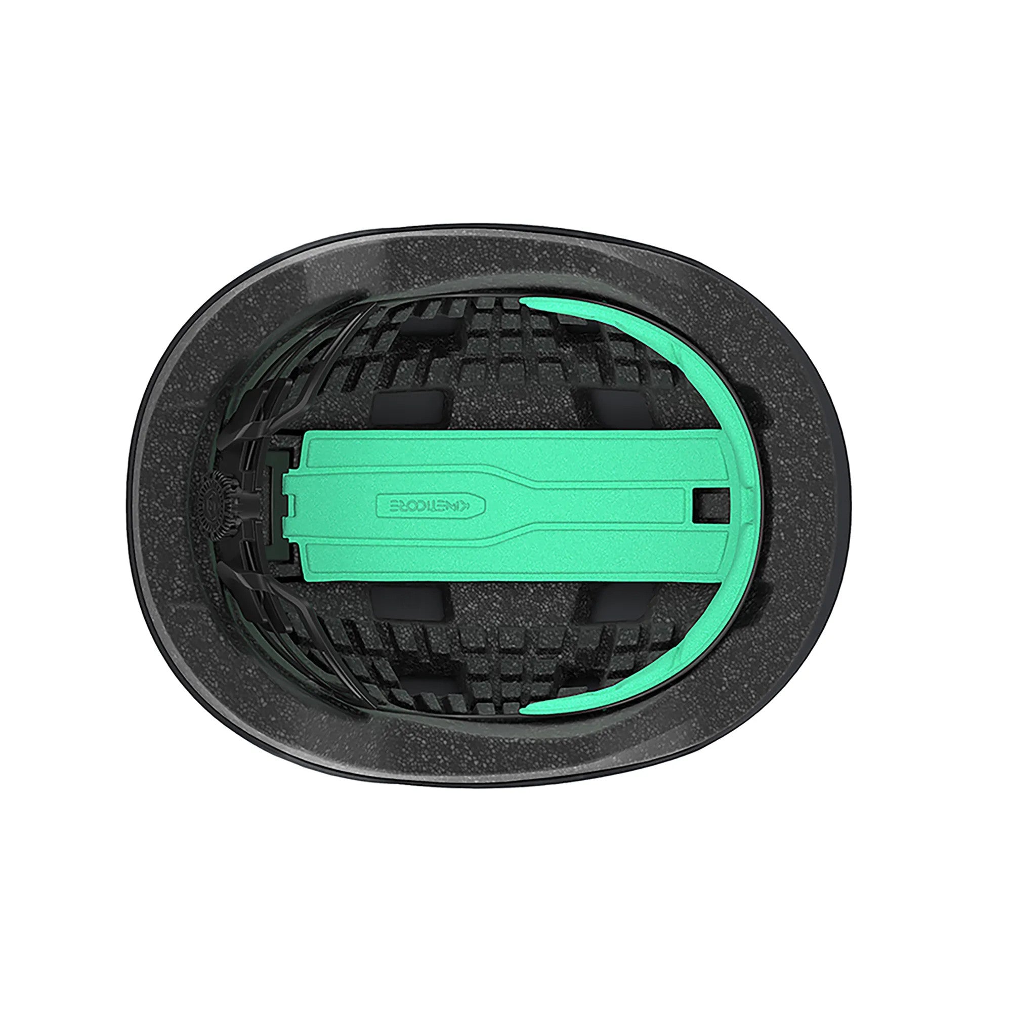 MY2024_Verde_KC_Matte_Grey_Onyx_06
