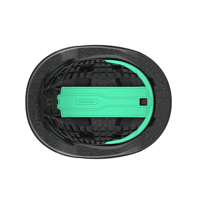 MY2024_Verde_KC_Matte_Grey_Onyx_06