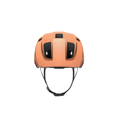 Casco Lazer Finch KC CE Unisex Matte Sedona Red #2