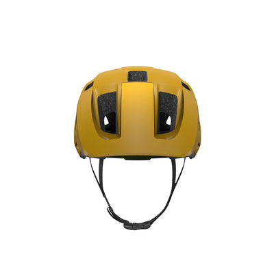 Casco Lazer Lupo KC CE-CPSC Unisex Matte Autumn #2