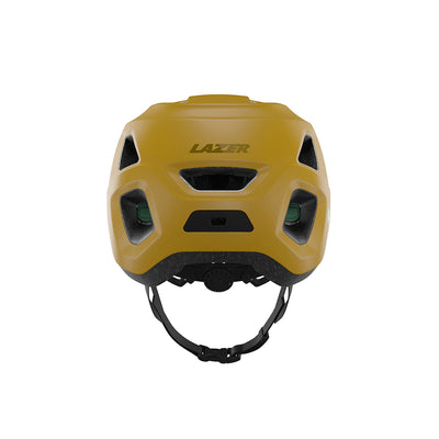 Casco Lazer Lupo KC CE-CPSC Unisex Matte Autumn #4