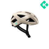 Helmet Lazer Tonic KC CE-CPSC Unisex Latte