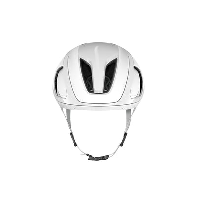Casco Lazer Vento KC CE-CPSC Unisex Pure White #2