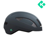 Helmet Lazer CityZen KC CE-CPSC Unisex Matte Livid