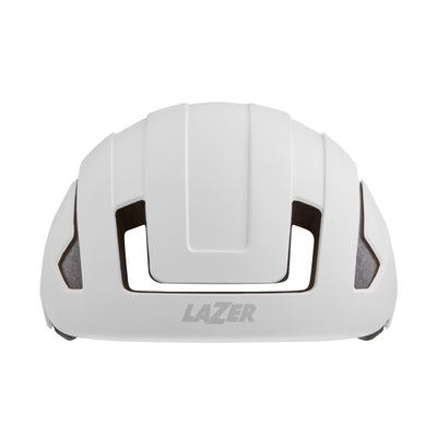 Casco Lazer CityZen KC CE-CPSC Unisex Matte White #2