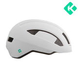 Helmet Lazer CityZen KC CE-CPSC Unisex Matte White
