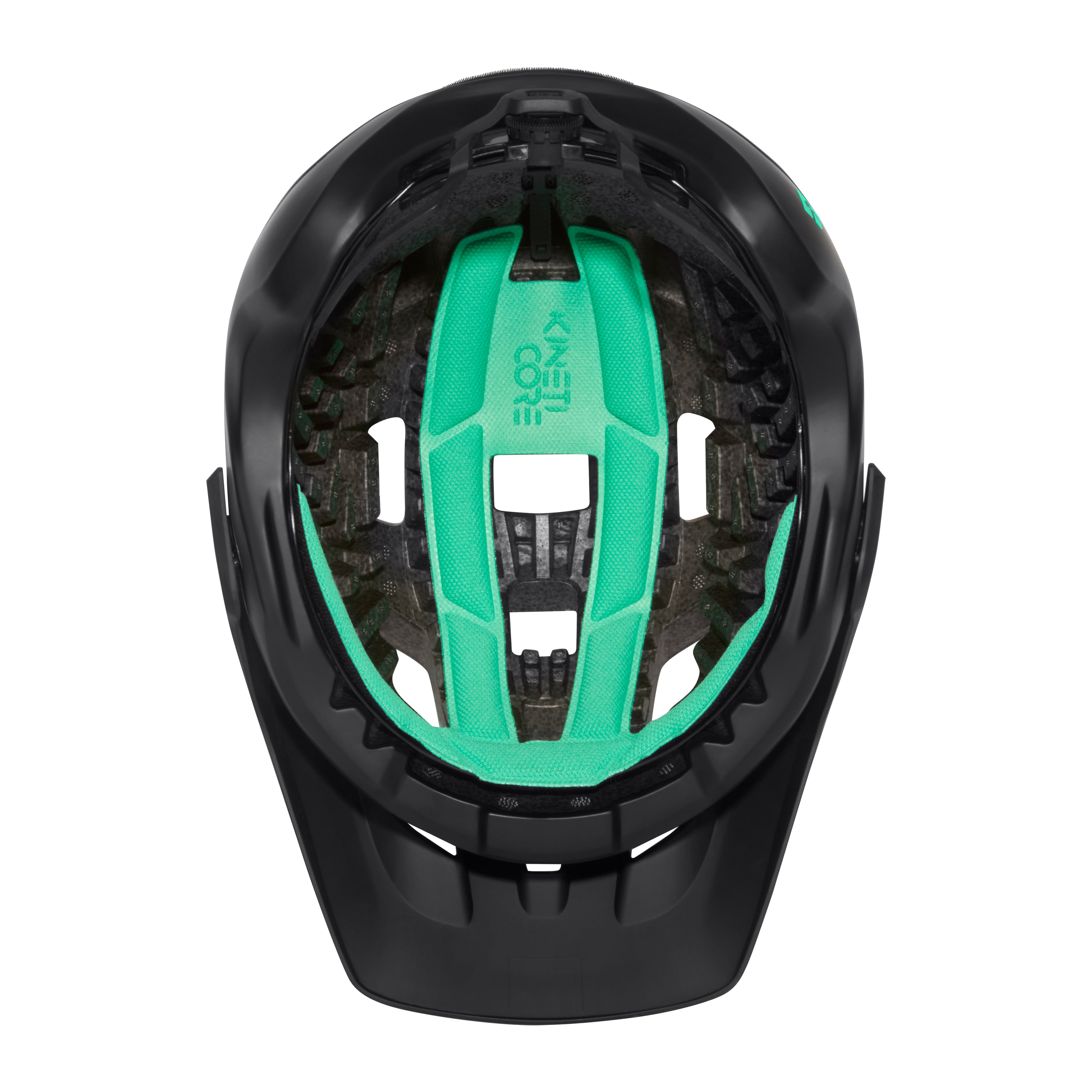 Casco Lazer Jackal KC CE-CPSC Unisex Matte Black #5