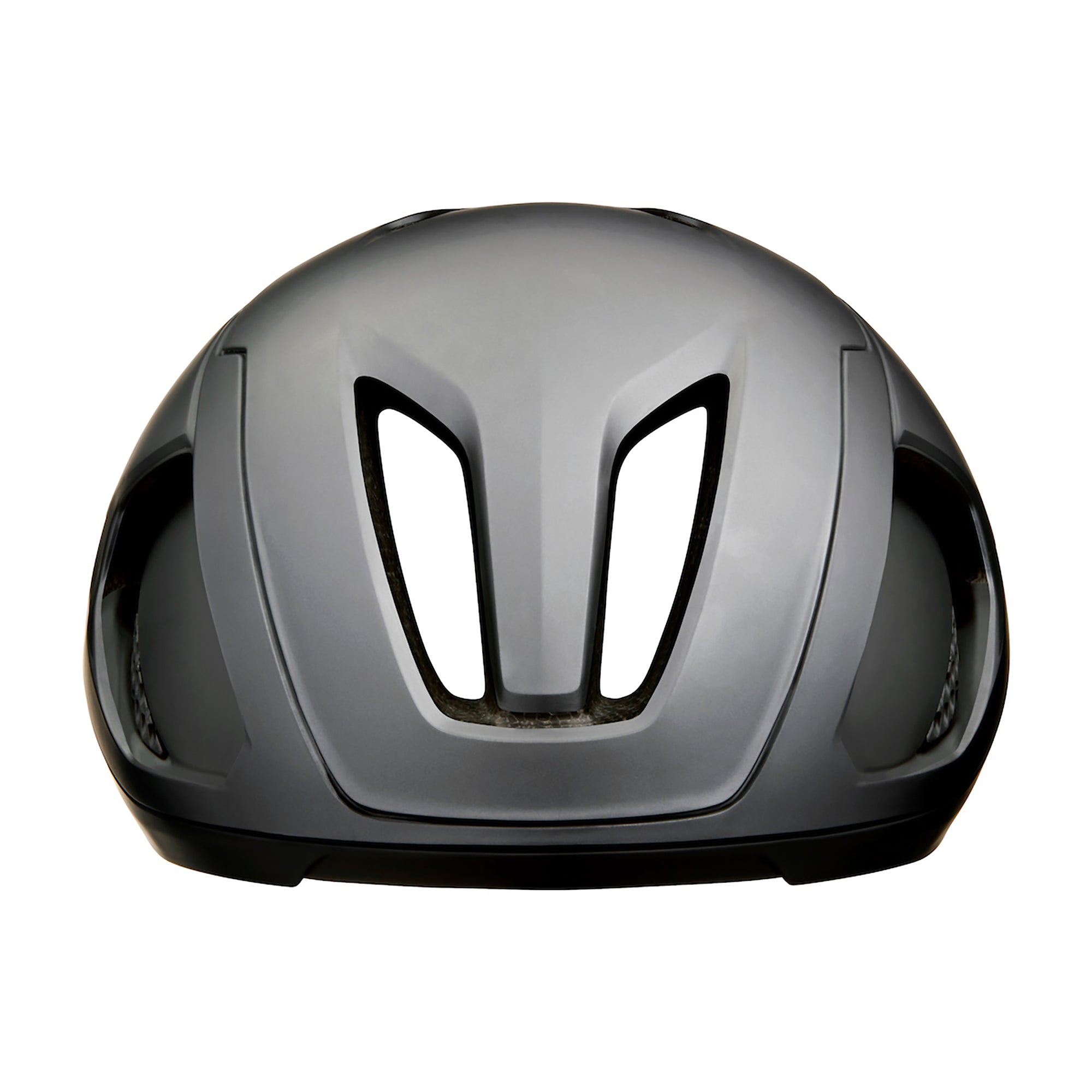 Casco Lazer Vento KC CE-CPSC Unisex Matte Titanium #2
