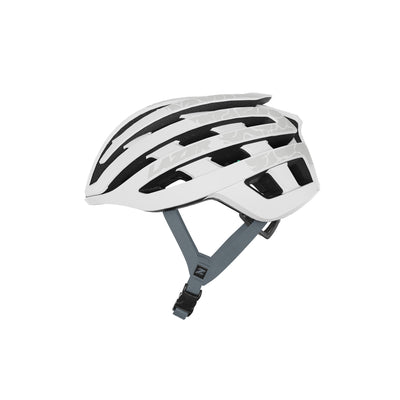 Casco Lazer Z1 KC CE-CPSC Unisex UYH Matte White #3