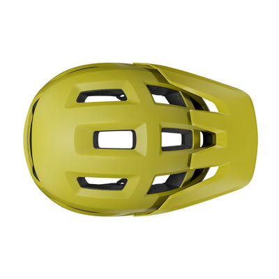 Casco Lazer Finch KC CE Unisex Matte Sedona Red #5