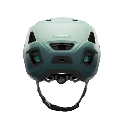 Casco Lazer Finch KC CE Unisex Matte Mint Green 01 #3