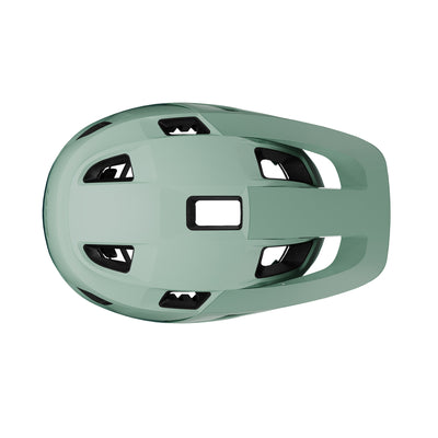 Casco Lazer Finch KC CE Unisex Matte Mint Green 01 #4