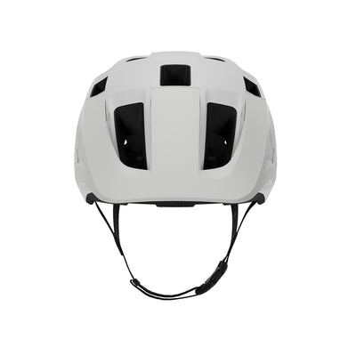 Casco Lazer Finch KC CE Unisex Matte White #2