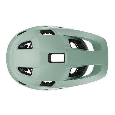 MY26_M101L_Lupo_KC_Matte_Mint_06