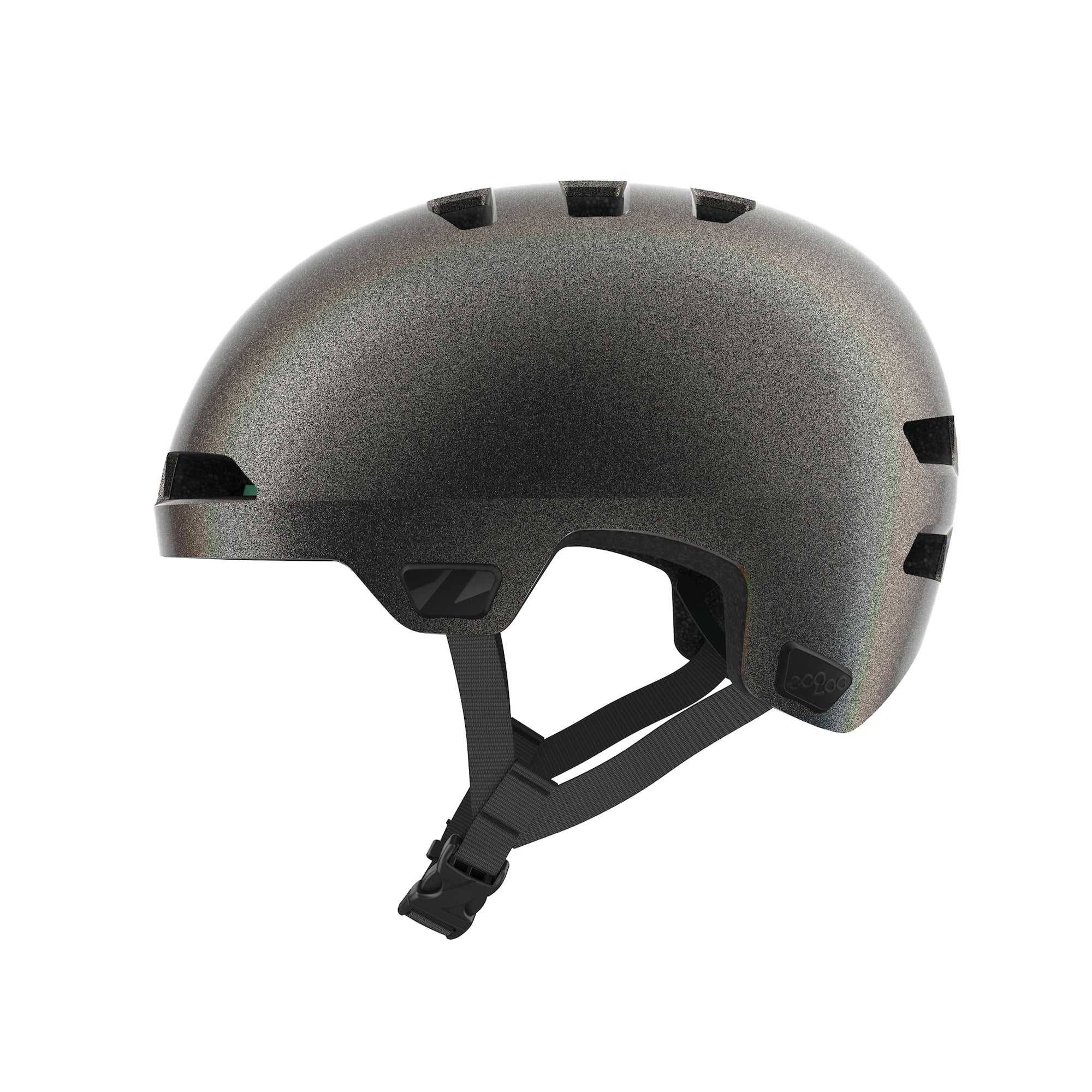 Casco Lazer Maze KC CE-CPSC-ASTM Unisex Galaxy #4