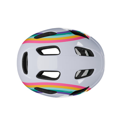 Casco Lazer Pnut 2.0 KC CE-CPSC Niño Sealife #5