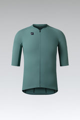 Phantom Gobik Unisex Short Sleeve Jersey Hedge