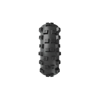 Cubierta Vittoria MTB Mota TLR G2 Negro #3