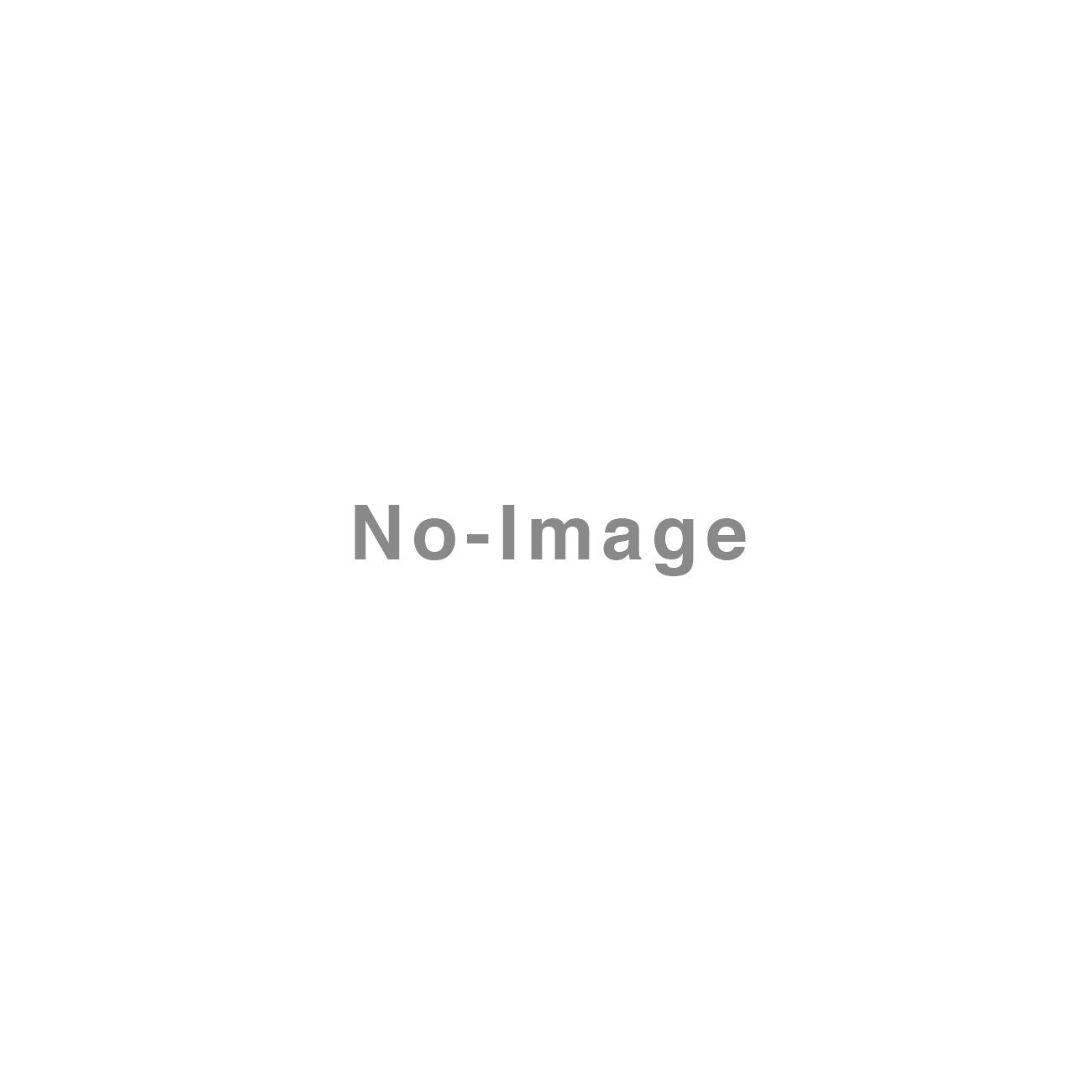 Conjunto Interno Shimano DH-UR708-3D Plata #2