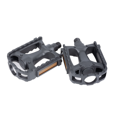 Pedal Mtb OXC Oxford Resina Bulk