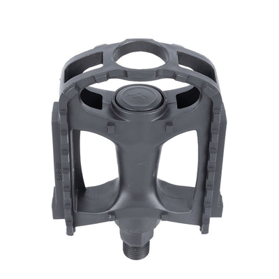 Oxfordpe780b_02