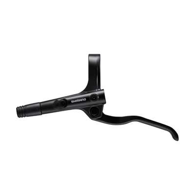 Maneta Izquierda Freno Shimano Altus BL-MT200 Negro