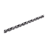 Chain Shimano CN-E6070 138 Links Grey