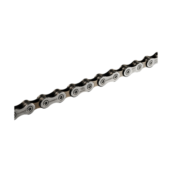 Cadena Shimano CN-HG54 10v 116 Eslabones 1u Gris